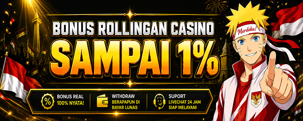 Roll Casino